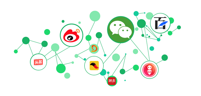 微信截图_20211018164114.png